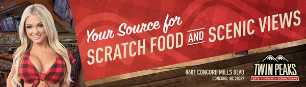 Advertisement